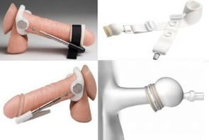 penis enlargement extender