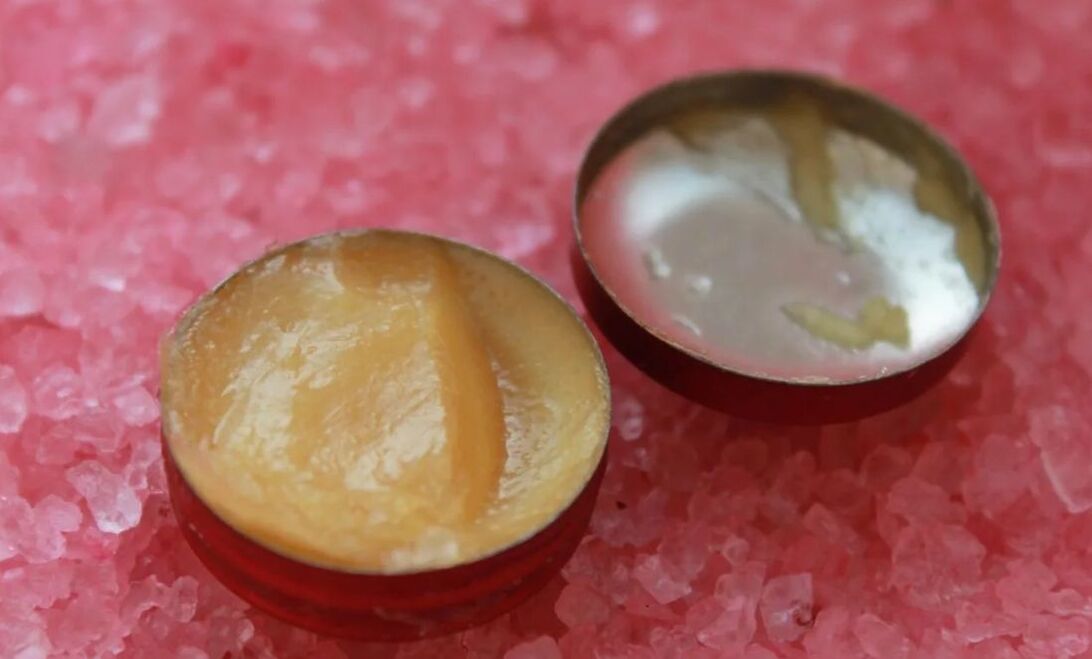 penis enlargement cream