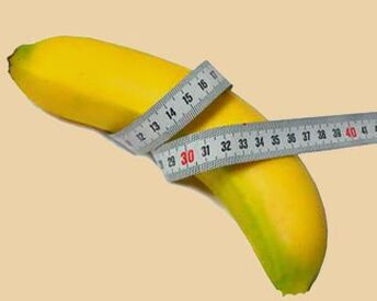 Ways to enlarge your penis