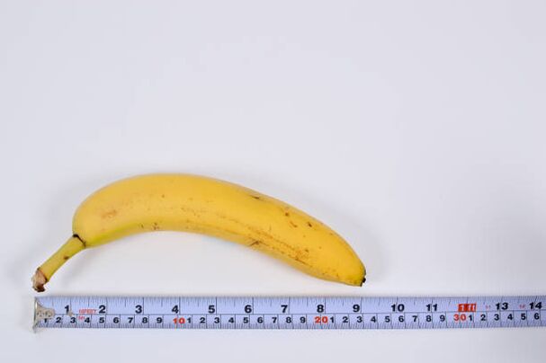 penis enlargement technology