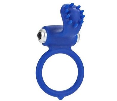 Penis tightening cock ring expansion