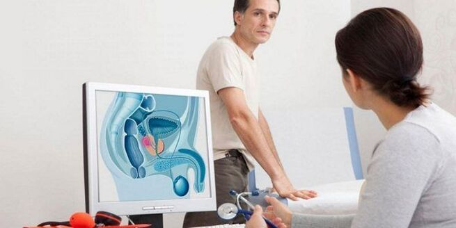 Ligamentotomy for Penile Enlargement