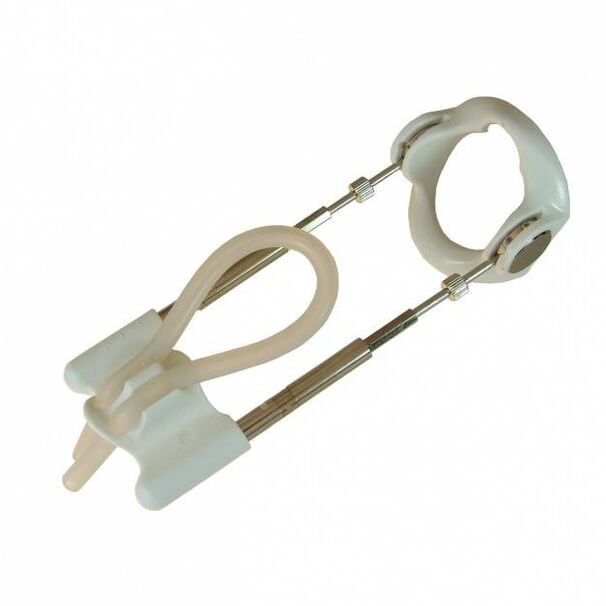 Expander